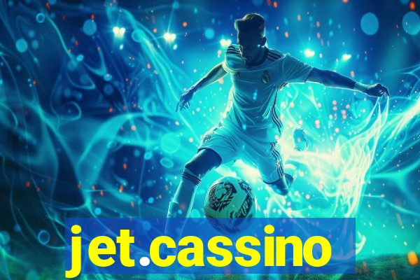 jet.cassino