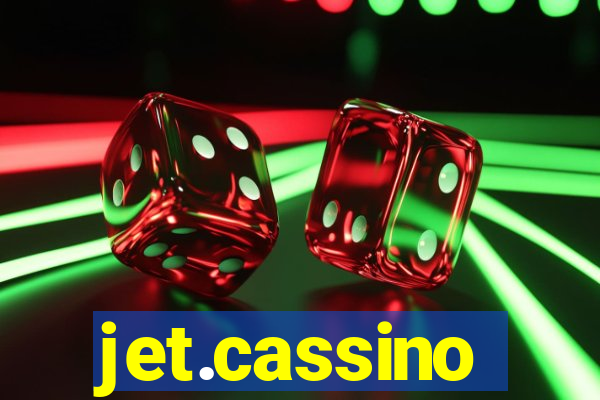 jet.cassino