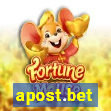 apost.bet