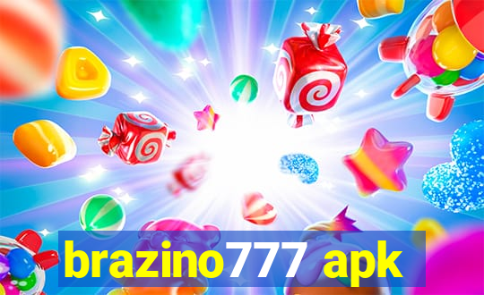 brazino777 apk