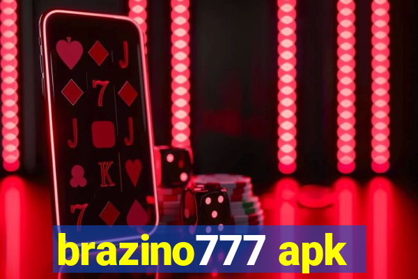 brazino777 apk