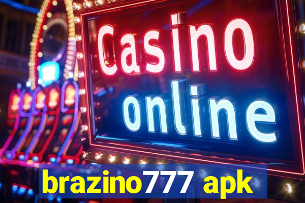 brazino777 apk