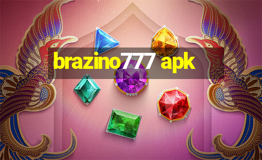 brazino777 apk