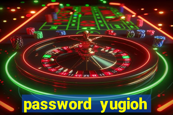 password yugioh forbidden memories