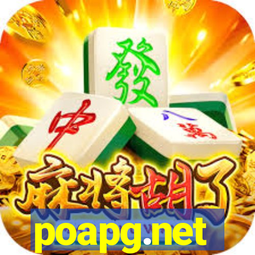 poapg.net