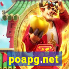 poapg.net