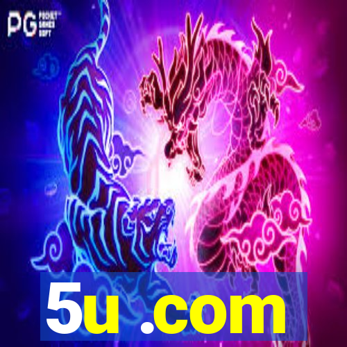 5u .com