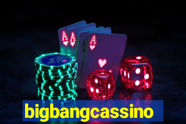 bigbangcassino