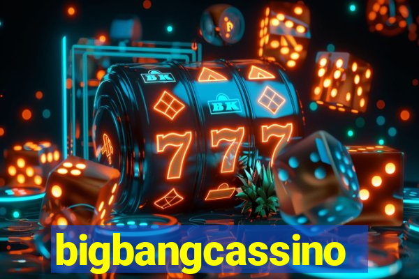 bigbangcassino