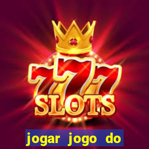 jogar jogo do tigrinho demo