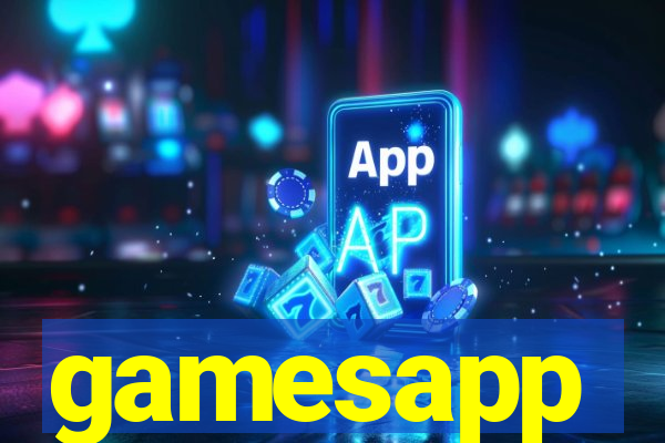 gamesapp