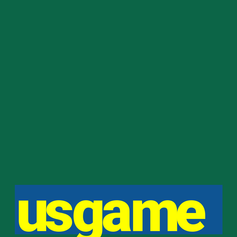 usgame