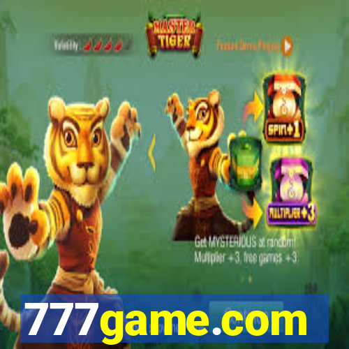 777game.com