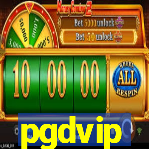 pgdvip