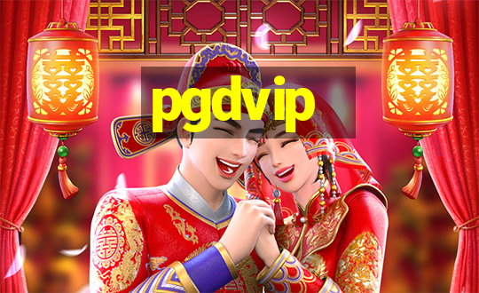 pgdvip