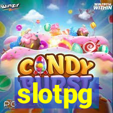 slotpg