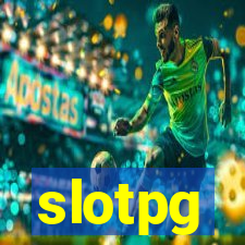 slotpg