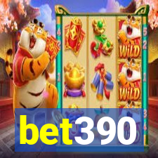 bet390