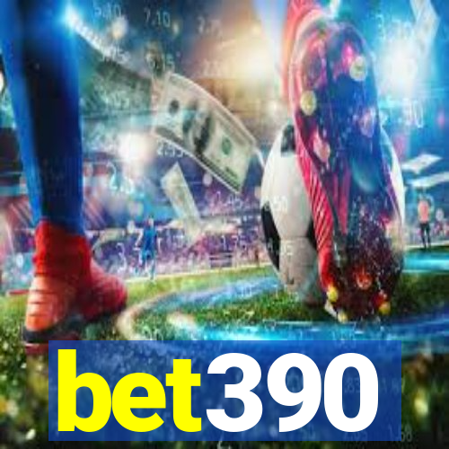 bet390