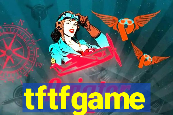 tftfgame