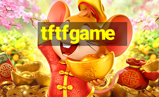 tftfgame