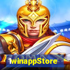 1winappStore