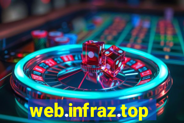 web.infraz.top