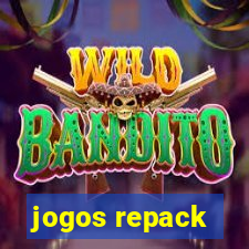 jogos repack