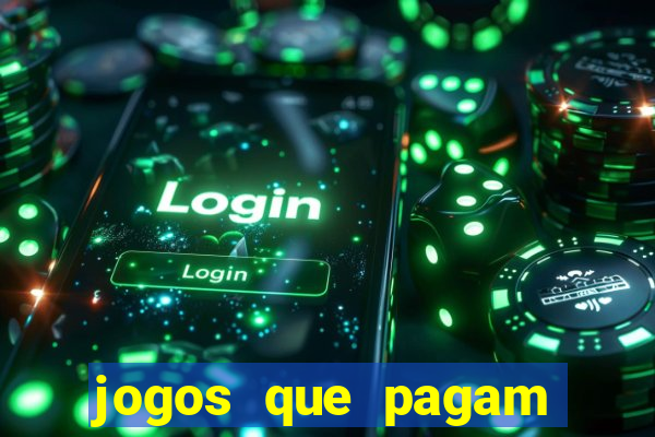 jogos que pagam muito na betano