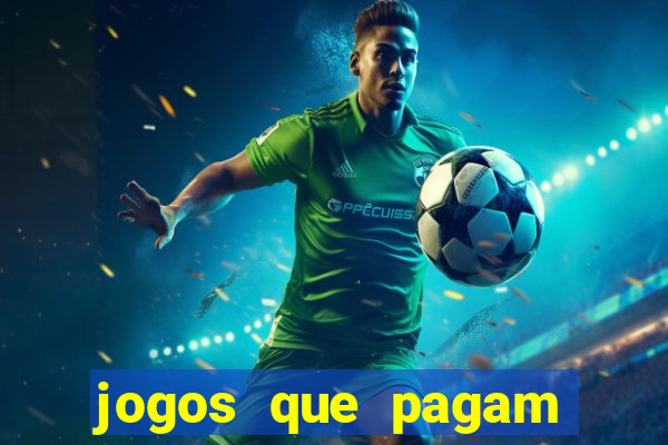 jogos que pagam muito na betano