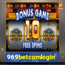 969betcomlogin