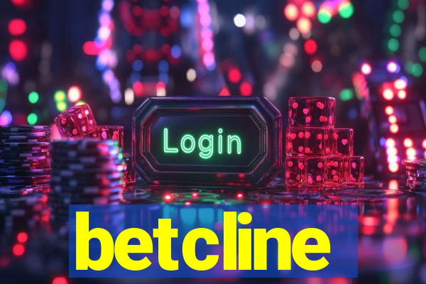 betcline