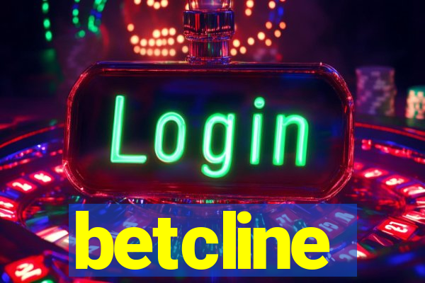 betcline