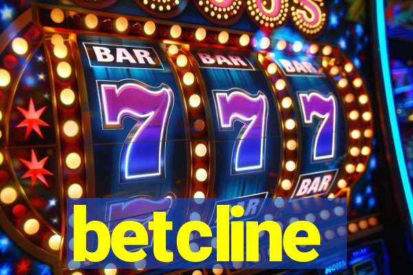 betcline