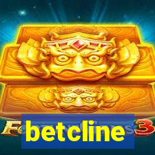 betcline