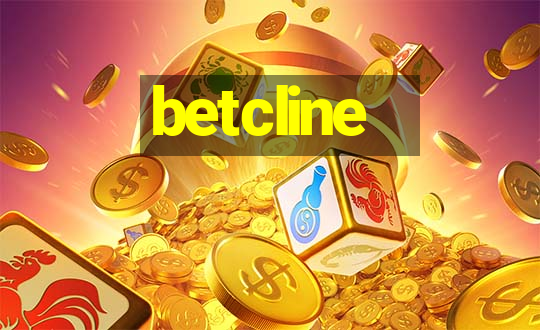 betcline