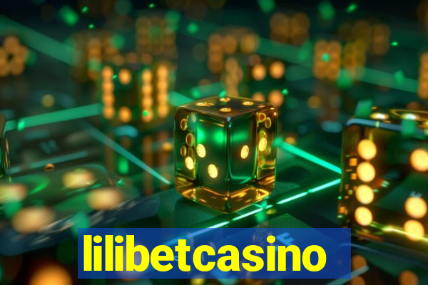 lilibetcasino