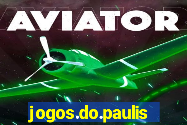 jogos.do.paulistao