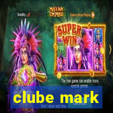 clube mark