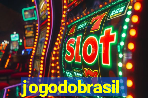 jogodobrasil