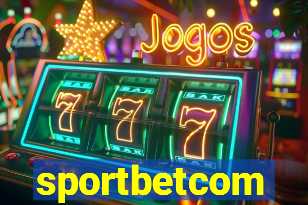 sportbetcom