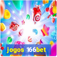 jogos 166bet