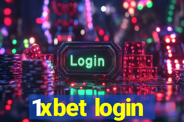 1xbet login