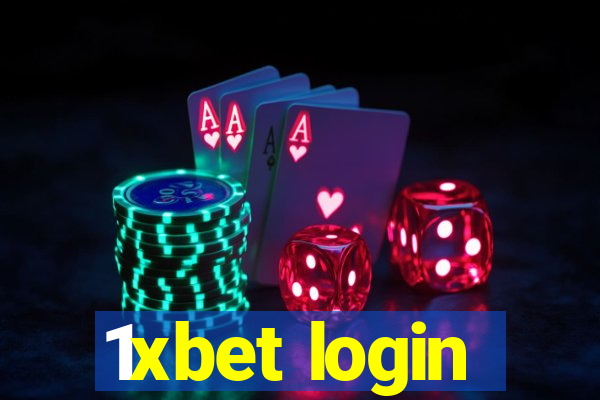 1xbet login