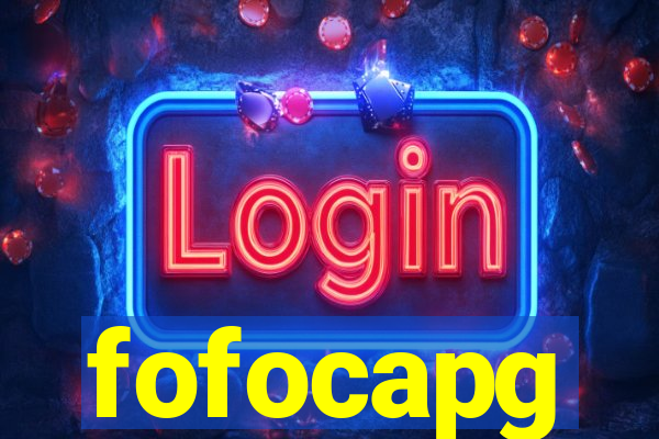 fofocapg