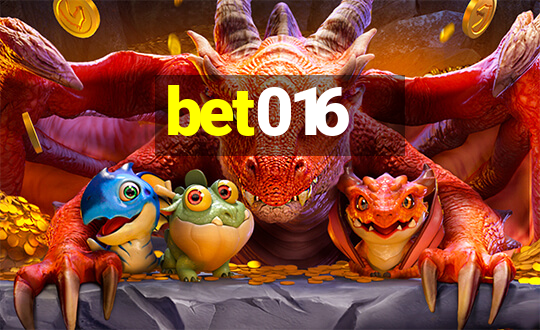 bet016