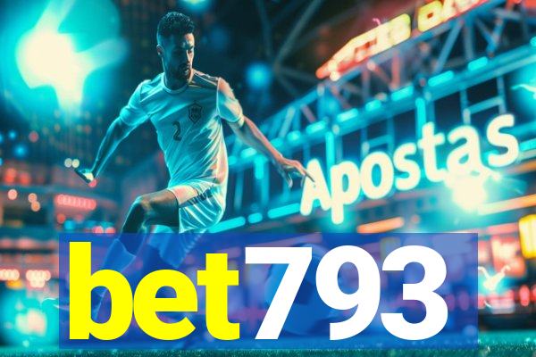 bet793