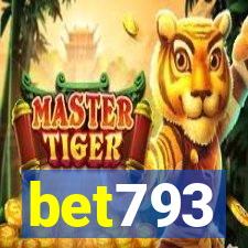 bet793