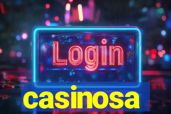 casinosa