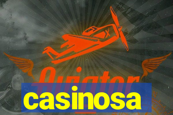 casinosa